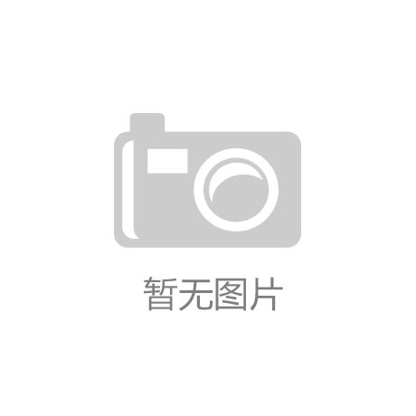 今日重点_生活家电